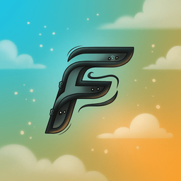 Formful